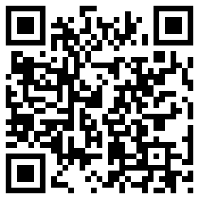 qrcode für SOPHOS TECHNOLOGY SEDRAU48AKNGCU