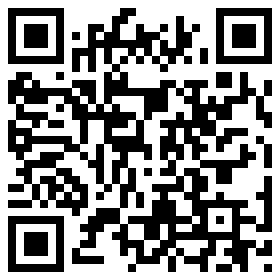 qrcode für SOPHOS TECHNOLOGY SEDRAS12BCREAA