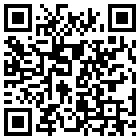 qrcode für SOPHOS TECHNOLOGY SEDRAS24BCNCAA