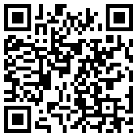 qrcode für SOPHOS TECHNOLOGY SEDRAU06ACREAA