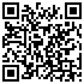 qrcode für SOPHOS TECHNOLOGY SEDRAU36ABRCAA