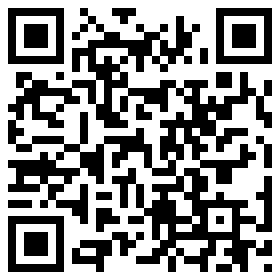 qrcode für SOPHOS TECHNOLOGY SEDRAU48ADREAA