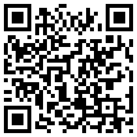 qrcode für SOPHOS TECHNOLOGY SEDRAU24ADREAA