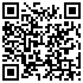 qrcode für SOPHOS TECHNOLOGY SEDRAU48AENCCU
