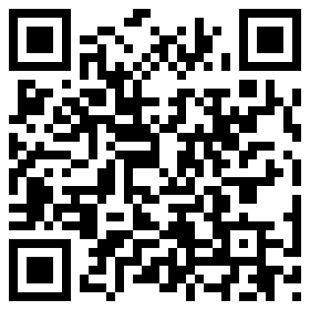 qrcode für SOPHOS TECHNOLOGY SEDRAU48AFNGCU
