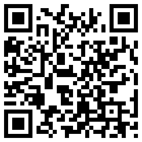 qrcode für SOPHOS TECHNOLOGY SEDRAS36BHREAA