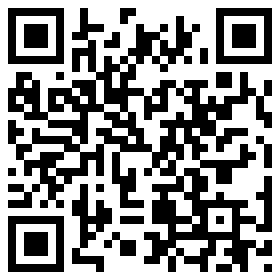 qrcode für SOPHOS TECHNOLOGY SEDRAS60BGNEAA
