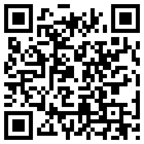 qrcode für SOPHOS TECHNOLOGY SEDRAS60BHNEAA
