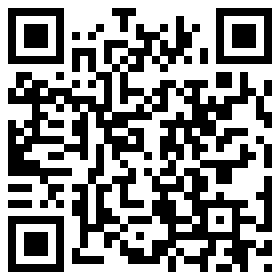 qrcode für SOPHOS TECHNOLOGY SEDRAU48AHNGCU