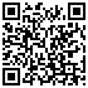 qrcode für SOPHOS TECHNOLOGY SEDRAU48AJNEAA