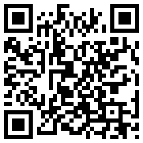 qrcode für SOPHOS TECHNOLOGY SEDRAS12BGRCAA