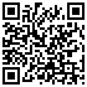 qrcode für SOPHOS TECHNOLOGY SEDRAS12BZRCAA
