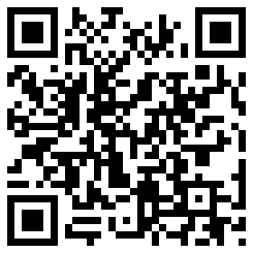 qrcode für SOPHOS TECHNOLOGY SEDRAU24AGREAA
