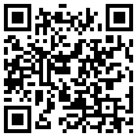 qrcode für SOPHOS TECHNOLOGY SEDRAU24AIREAA