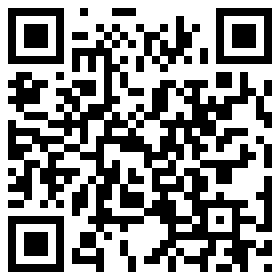 qrcode für SOPHOS TECHNOLOGY SEDRAS36BDRCAA