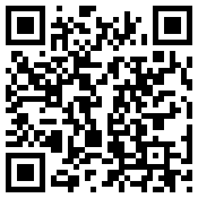 qrcode für SOPHOS TECHNOLOGY SEDRAU48AINCAA