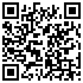 qrcode für SOPHOS TECHNOLOGY SEDRAS06BBNEAA