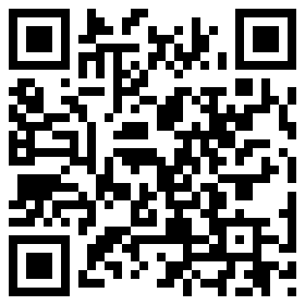 qrcode für SOPHOS TECHNOLOGY SEDRAS06BGNCAA