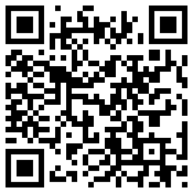 qrcode für SOPHOS TECHNOLOGY SEDRAS06BHNGAA