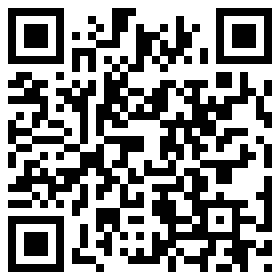 qrcode für SOPHOS TECHNOLOGY SEDRAU36AARCAA