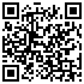 qrcode für SOPHOS TECHNOLOGY SEDRAU48ACREAA