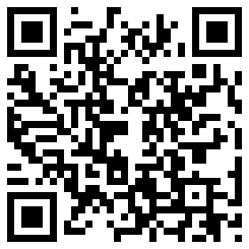 qrcode für SOPHOS TECHNOLOGY SEDRAU36ACRGAA