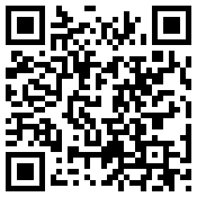 qrcode für SOPHOS TECHNOLOGY SEDRAU12ADREAA
