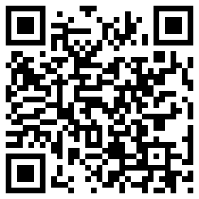 qrcode für SOPHOS TECHNOLOGY SEDRAU12ADRGAA