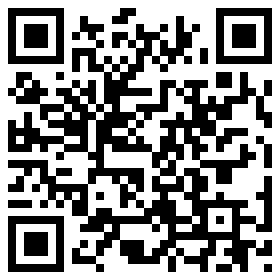 qrcode für SOPHOS TECHNOLOGY SEDRAU60AFNECU