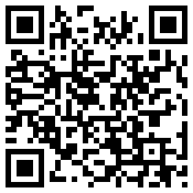 qrcode für SOPHOS TECHNOLOGY SEDRAS06BGNGAA