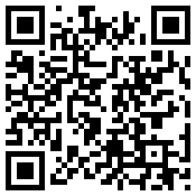 qrcode für SOPHOS TECHNOLOGY SEDRAU06AAREAA