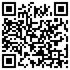 qrcode für SOPHOS TECHNOLOGY SEDRAU06ABRCAA