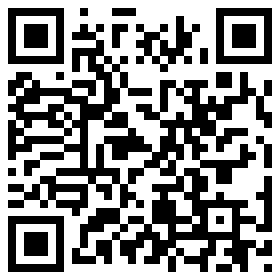 qrcode für SOPHOS TECHNOLOGY SEDRAU48AARGAA