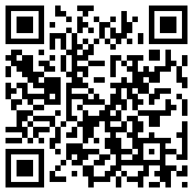 qrcode für SOPHOS TECHNOLOGY SEDRAU48ABRGAA