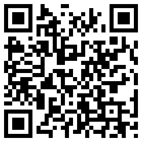 qrcode für SOPHOS TECHNOLOGY SEDRAU60ADREAA