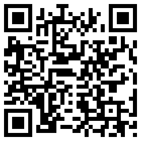 qrcode für SOPHOS TECHNOLOGY SV108P63ZZNCAA