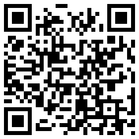 qrcode für SOPHOS TECHNOLOGY HM2N2S00ZZPCAA