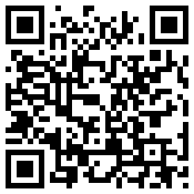 qrcode für SOPHOS TECHNOLOGY SEDRAU48AKNCAA