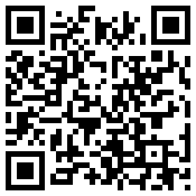 qrcode für SOPHOS TECHNOLOGY SEDRAS24BINEAA