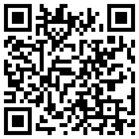 qrcode für SOPHOS TECHNOLOGY SEDRAS06BCNEAA