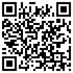 qrcode für SOPHOS TECHNOLOGY SEDRAS06BHNEAA