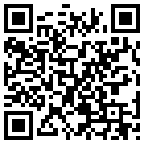 qrcode für SOPHOS TECHNOLOGY SEDRAU48AZNEAA