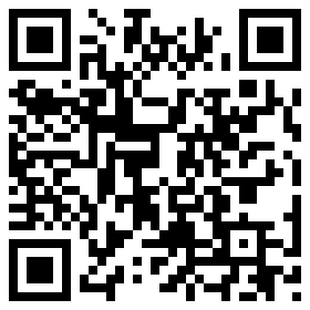 qrcode für SOPHOS TECHNOLOGY SEDRAS12BBREAA