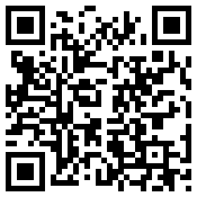 qrcode für SOPHOS TECHNOLOGY SEDRAS24BGNCAA
