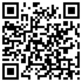 qrcode für SOPHOS TECHNOLOGY SEDRAS24BZNGAA
