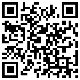 qrcode für SOPHOS TECHNOLOGY SEDRAU60AENCAA