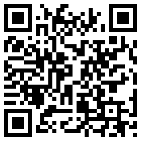 qrcode für SOPHOS TECHNOLOGY SEDRAU60AENECU