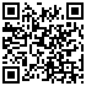 qrcode für SOPHOS TECHNOLOGY SEDRAU60AAREAA