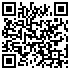 qrcode für SOPHOS TECHNOLOGY SEDRAU48ABREAA