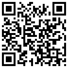 qrcode für SOPHOS TECHNOLOGY SEDRAU48AFNCCU